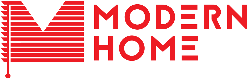 Modern Home